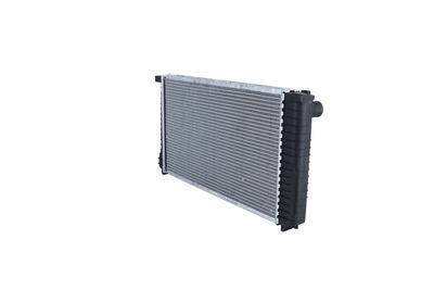 KüHLER MOTORKüHLUNG NRF 53877 33