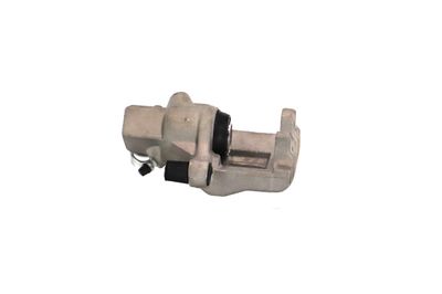ETRIER FRANA REMANTE 012001000290R 48