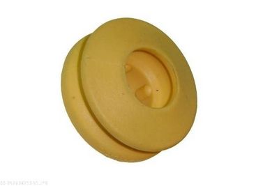 TAMPON CAUCIUC SUSPENSIE AUTOMEGA 247638710 1