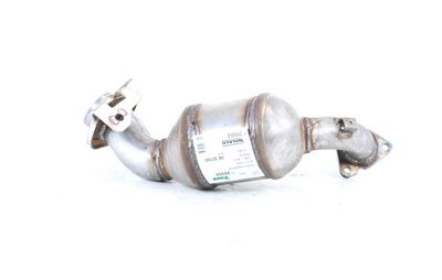 VORKATALYSATOR WALKER 28664 2