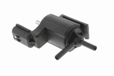 SUPAPA CONTROL EVACUARE EGR VEMO V51630007 3