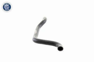 FURTUN RADIATOR VAICO V200158 7