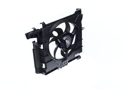 MOTOR ELECTRIC VENTILATOR BOSCH 0986338107 13