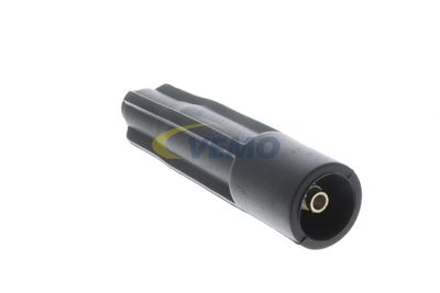MANSON CAUCIUC BOBINA VEMO V30700024 44