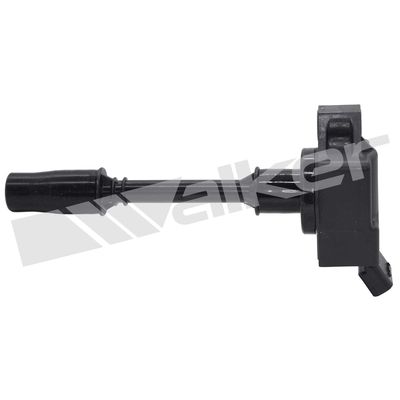 ZüNDSPULE WALKER PRODUCTS 9212345 3