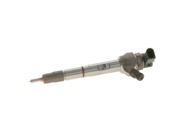 INJECTOR BOSCH 0445110704 27