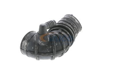 SCHLAUCH LUFTVERSORGUNG VAICO V401787 27