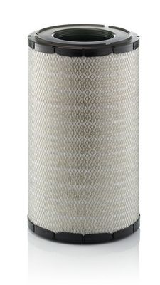 Luftfilter