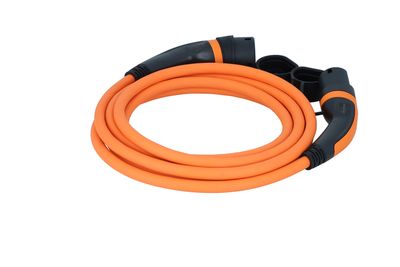 LADEKABEL ELEKTROFAHRZEUG NRF 999001 28