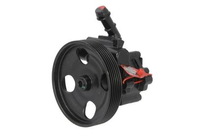 HYDRAULIKPUMPE LENKUNG