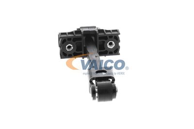 FIXARE USA VAICO V106674 46