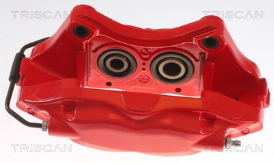 спирачен апарат TRISCAN 8170 345660RD