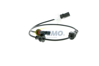 SENSOR RADDREHZAHL VEMO V26720151 50