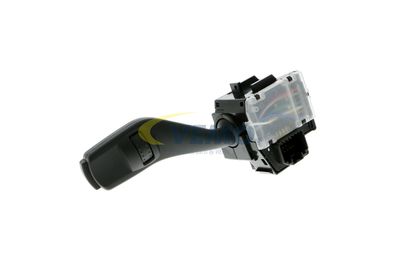 COMUTATOR STERGATOR VEMO V25804044 23