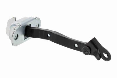 FIXARE USA ACKOJA A709718 3