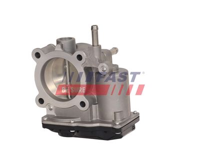 CARCASA CLAPETA FAST FT04568 14