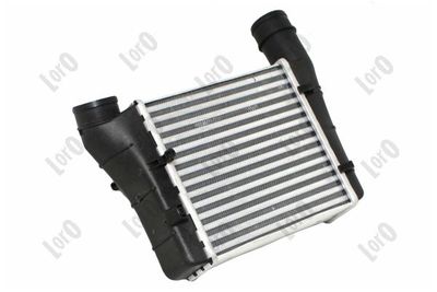 Charge Air Cooler 003-018-0007