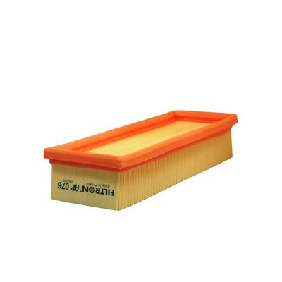 Vorschau Luftfilter