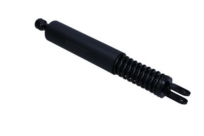 AMORTIZOR PORTBAGAJ MAXGEAR 122300 1