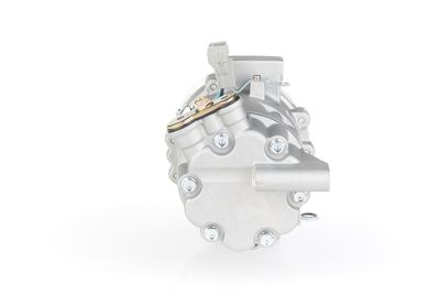 KOMPRESSOR KLIMAANLAGE NISSENS 890074 33