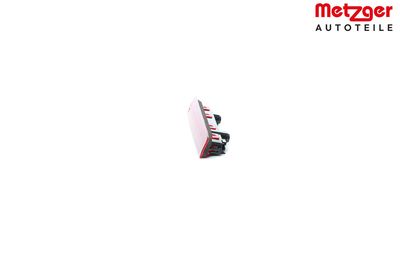 STOP SUPLIMENTAR METZGER AUTOTEILE 2080098 11