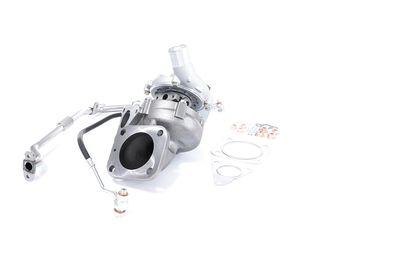 LADER AUFLADUNG BTS Turbo T981364BT 21