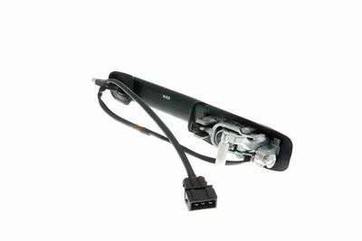 MANER USA VAICO V106170 7