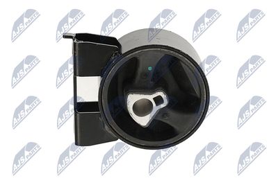 SUPORT MOTOR NTY ZPSCH171 20