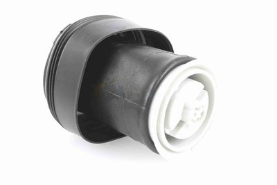 LUFTFEDERBEIN VEMO V205000061 2