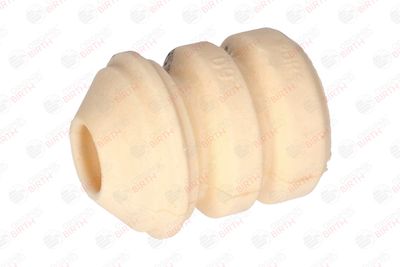 TAMPON CAUCIUC SUSPENSIE BIRTH 5499 6
