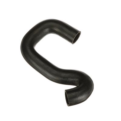 KüHLERSCHLAUCH GATES 055341 65