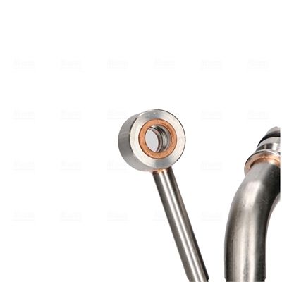 ÖLLEITUNG LADER NISSENS 935239 4