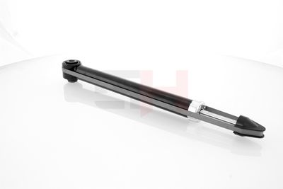 AMORTIZOR GH GH334716 26