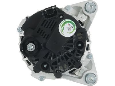 GENERATOR / ALTERNATOR AS-PL A3142 2