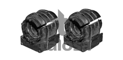 LAGERSATZ STABILISATOR