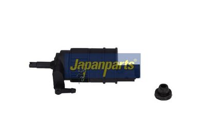 JAPANPARTS Vandens siurblys, priekinio stiklo plovimas