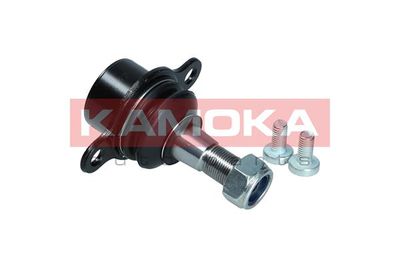 Ball Joint 9040063