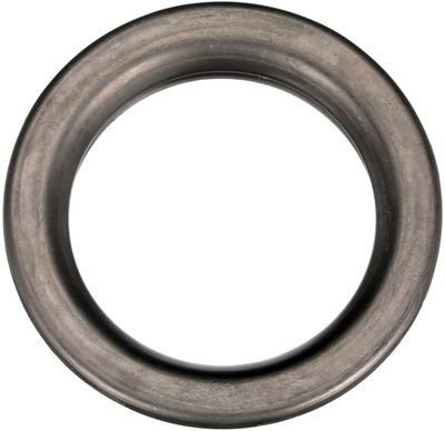 WäLZLAGER FEDERBEINSTüTZLAGER GATES SUS1155 2