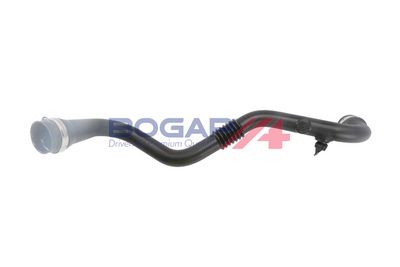 FURTUN EAR SUPRAALIMENTARE BOGAP R1711167 2