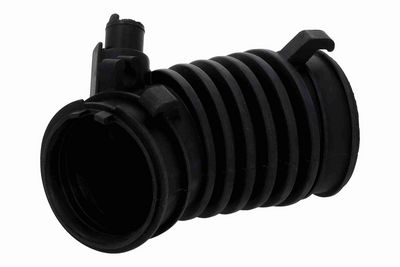 PALNIE FILTRU DE AER