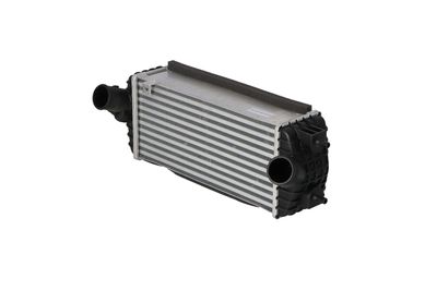 INTERCOOLER COMPRESOR NRF 309053 10