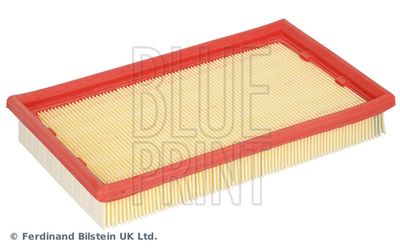 Air Filter ADK82231