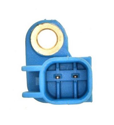 Senzor, turatie roata MTR 13587024