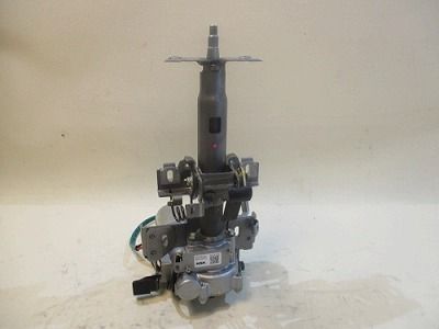 COLOANA DIRECTIE URW 3467001 3