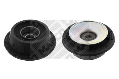 Mocowanie amortyzatora MAPCO 33850/2