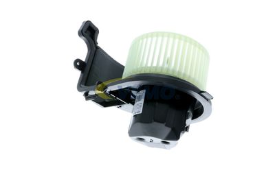 ELECTROMOTOR VENTILATIE INTERIOARA VEMO V46031376 47