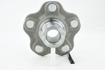 BUTUC ROATA FEBEST 0282S50R 39