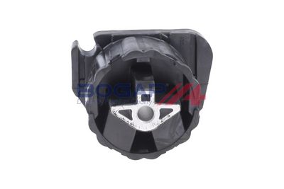 SUPORT TRANSMISIE MANUALA BOGAP B2144101 3