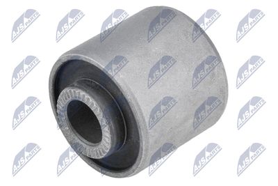 Подвеска, рычаг независимой подвески колеса NTY ZTT-TY-029A для TOYOTA PROGRES