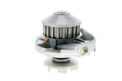 POMPă DE APă RăCIRE MOTOR VAICO V2450001 24